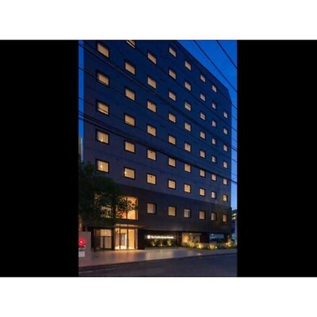 The One Five Marine Fukuoka - Vacation Stay 40107V Eksteriør billede