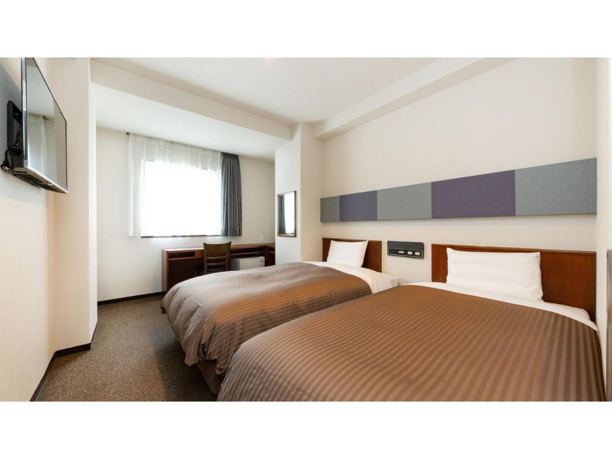 The One Five Marine Fukuoka - Vacation Stay 40107V Eksteriør billede