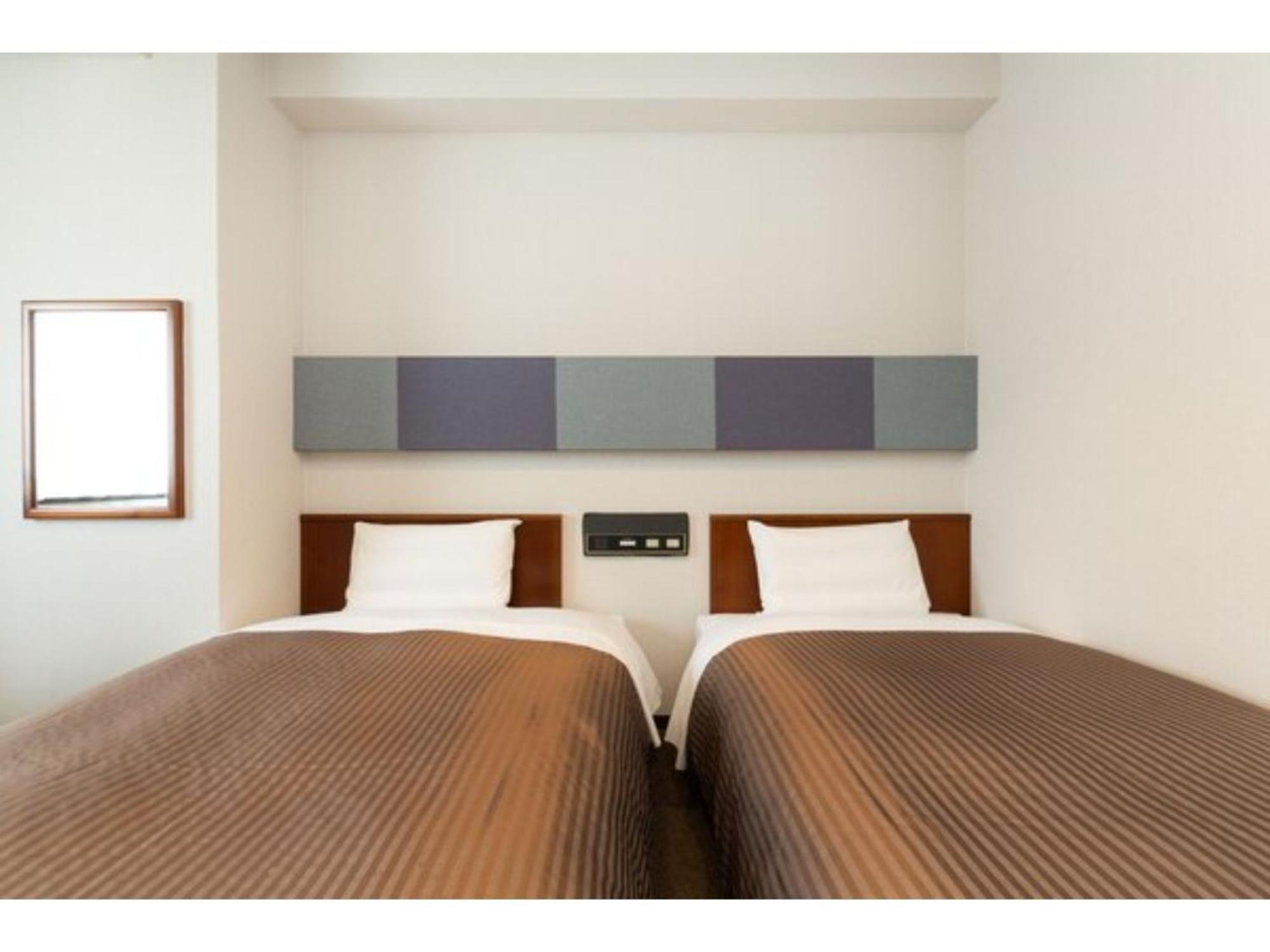 The One Five Marine Fukuoka - Vacation Stay 40107V Eksteriør billede