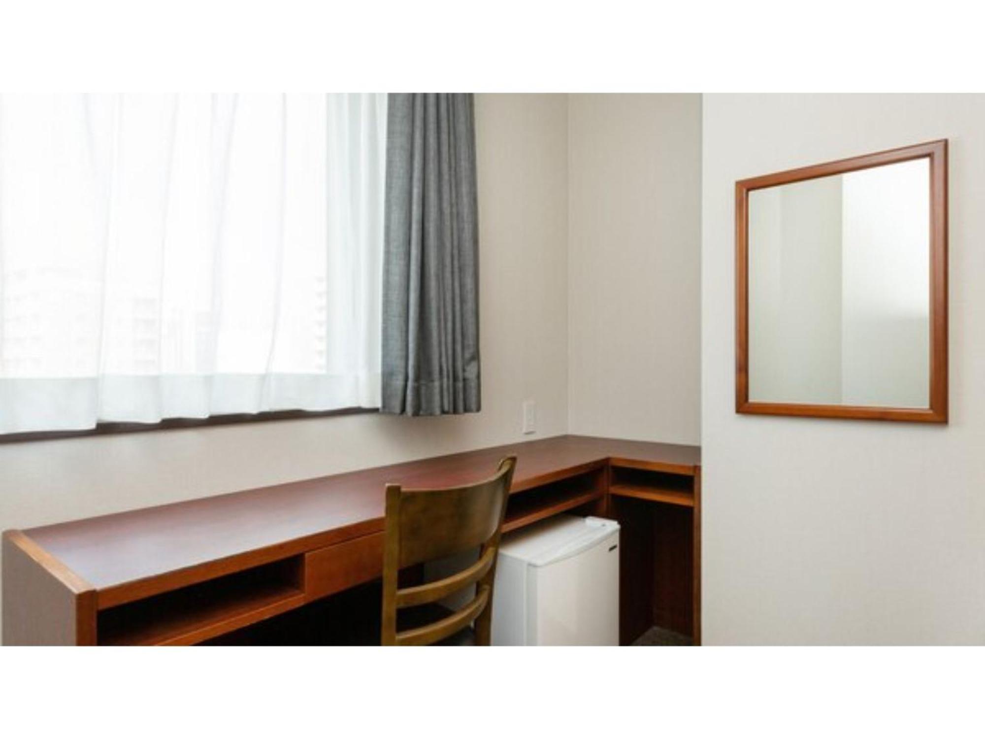 The One Five Marine Fukuoka - Vacation Stay 40107V Eksteriør billede